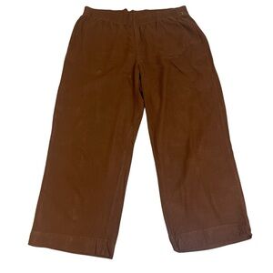 Old Navy Wide-Leg Pants Sz XL